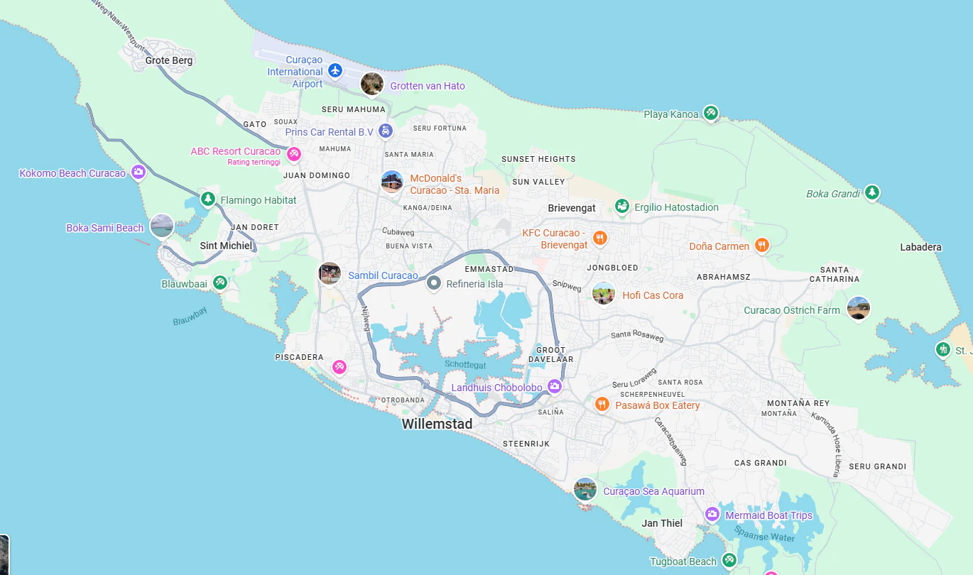 1f83bee4ded220a4fa358379b636a3063205f69d